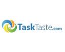 Task Taste SEO Services Gold Coast logo